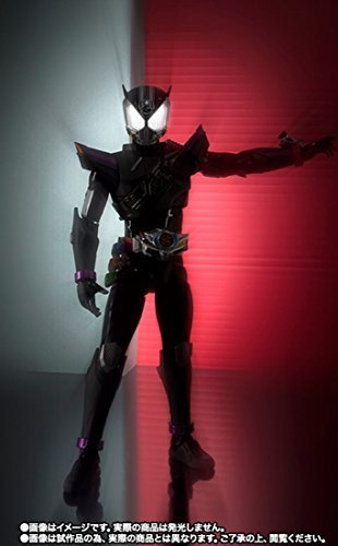 Kamen Rider Proto-Drive S.H.Figuarts Kamen Rider Drive - Bandai