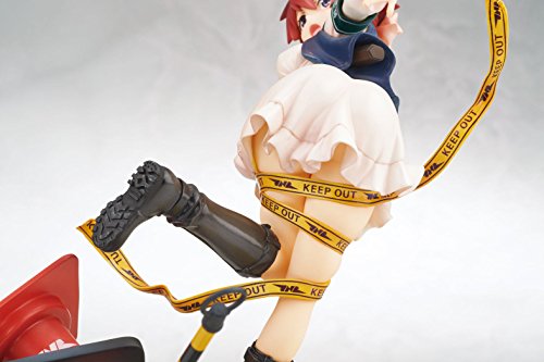 Sakurai Aoi 1/8  Rail Wars! - Broccoli