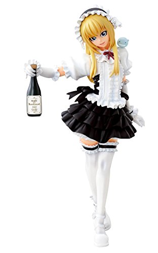 Marie Ichiban Kuji Moyashimon ~Futatabi Kamosu zoo!~ Moyashimon - Banpresto