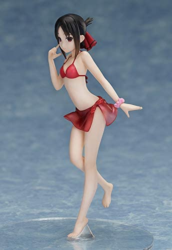 Kaguya-Sama: Liebe ist War-Shinomiya Kaguya Swimwear Ver. (Befreiung)