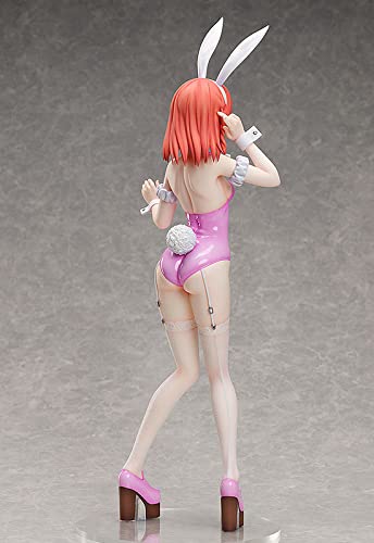 "Rent-A-Girlfriend" Sakurasawa Sumi Bunny Ver.