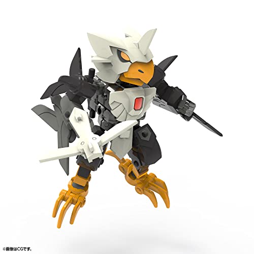 EVOROIDS S-EGR-06 SKYG-L