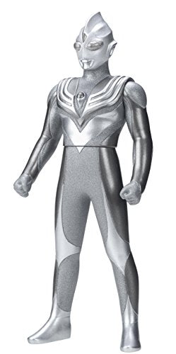 Ultraman Nexus (Anphans version) Ultra Hero 500, Ultraman Nexus - Bandai