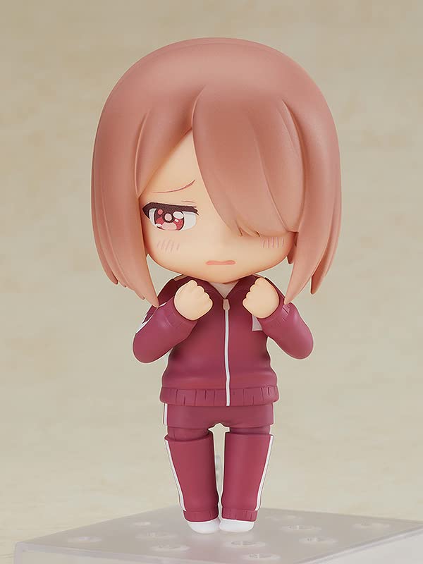 Nendoroid "Wataten!: An Angel Flew Down to Me Precious Friends" Hoshino Miyako