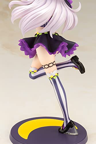 Hololive Production Murasaki Shion