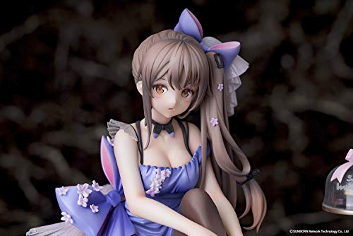 APEX "Dolls' Frontline" K2 Before the Dawn Ver.