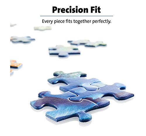 POPMART MY LITTLE PONY Pretty Me Up Series