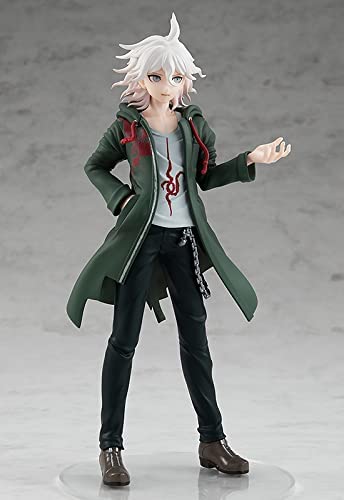 "Danganronpa1,2 Reload" POP UP PARADE Komaeda Nagito