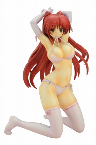 Kousaka Tamaki 1/6 4-Leaves To Heart 2 - Kotobukiya