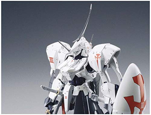 The Five Star Stories FS-102 L.E.D. MIRAGE SARION