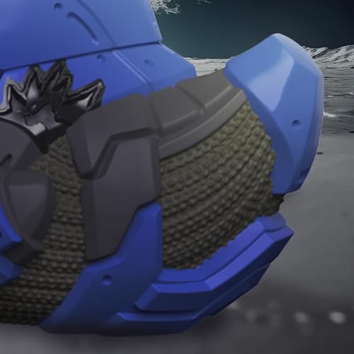 TUBBZ "Mass Effect" Garrus Vakarian