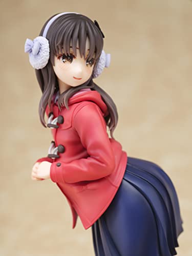 Yuri-chan Illustration by Kumiko Aoi