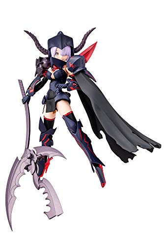 Megami Device Bullet Knights Executioner