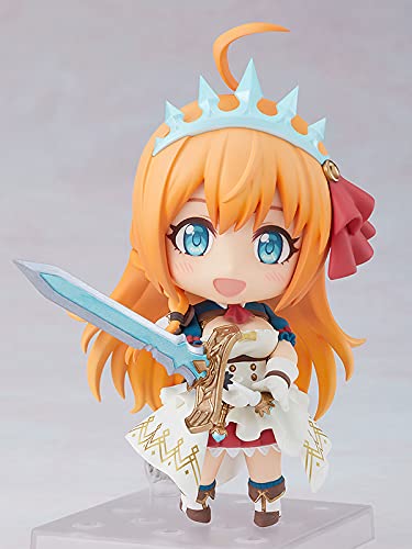 "Princess Connect! Re:Dive" Nendoroid#1678 Pecorine