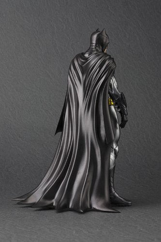 Batman 1/10 Justice League NEW52 - Kotobukiya