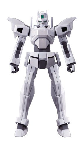 WMS-GEX1 G-Exes 1/100 GB Kidou Senshi Gundam AGE - Bandai