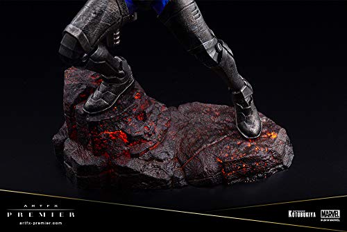 Cosmic Ghost Rider - 1/10 scale - Cosmic Ghost Rider - Kotobukiya