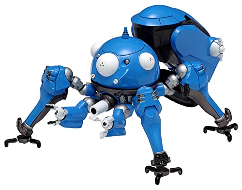 "Ghost in the Shell: SAC_2045" Tachikoma 2045 Ver.