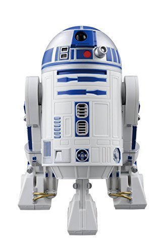 R2-D2 Ichiban Kuji Star Wars