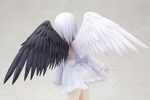 Panis Angelicus 1/8 Shining Ark - Kotobukiya