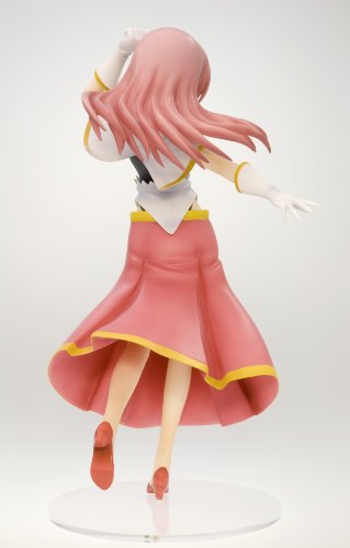 Katsura Hinagiku 1/8 Hayate no Gotoku!! - Kotobukiya