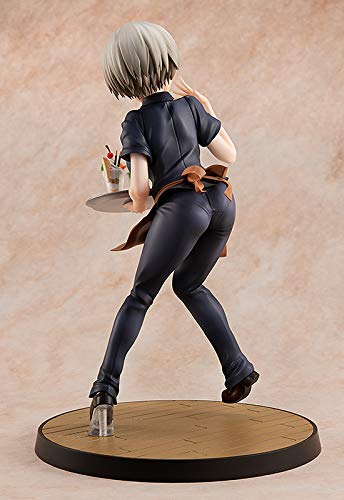 Kadokawa Collection "Uzaki-chan Wants to Hang Out!" Uzaki Hana Original Edition Cafe Asia Ver.