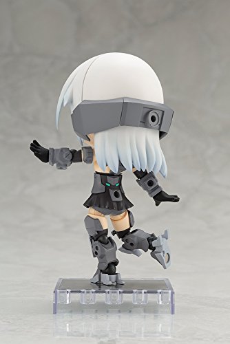 Architect Cu-Poche Frame Arms Girl - Kotobukiya