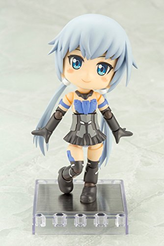 Stylet (Bare Body version) Cu-Poche Frame Arms Girl - Kotobukiya