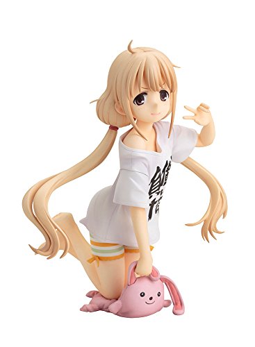 Futaba Anzu 1/8 iDOLM@STER Cinderella Girls - Kotobukiya