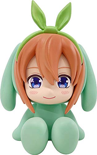 【Shine】"The Quintessential Quintuplets Season 2" Chocot The Quintessential Quintuplets Season 2 Yotsuba