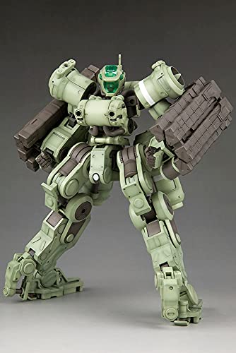 Frame Arms EXF-10/32 Greifen :RE2