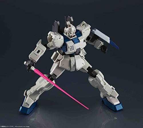Gundam Universe RX-79 [G] Ez-8 GUNDAM Ez8