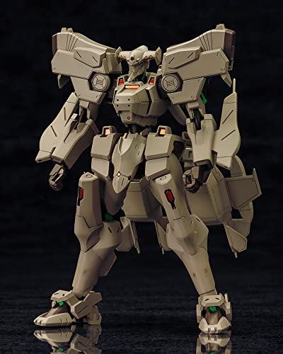 "Muv-Luv Alternative Total Eclipse" 1/144 F-15, ACTV Active Eagle
