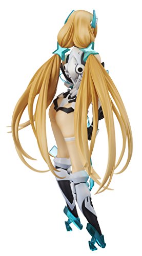 Angela Balzac 1/10 Rakuen Tsuihou: Expelled From Paradise - MegaHouse