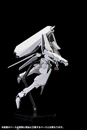 Tsugumori (versione di animazione) -1/100 Scale-Shidonia No Kishi-Kotobukiya