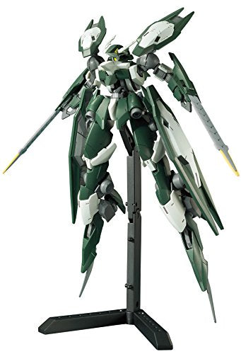 EB-08JJC ReginLaze Julia - 1/144 Scala - HGI-Bo Kicou Senshi Gundam Tekketsu No Orphans - Bandai