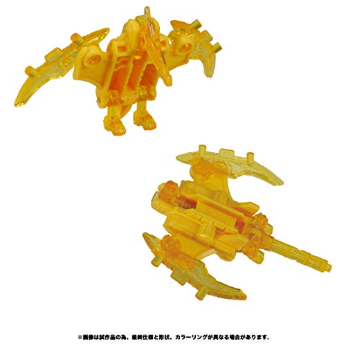 "Transformers" War for Cybertron WFC-11 Optimus Prime