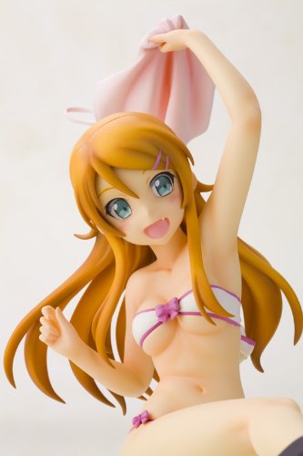 Kousaka Kirino 1/7 Ore no Imouto ga Konna ni Kawaii Wake ga Nai - Kotobukiya