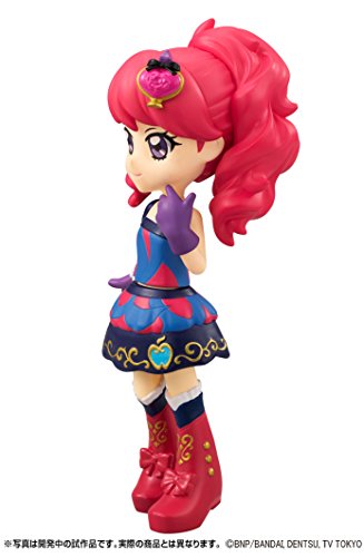 Kurebayashi Juri Coorde Doll Aikatsu! - MegaHouse