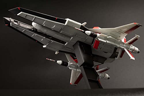 1/144 Scale Plastic Kit "Gradius V" Vic Viper Ver. Gradius V (2P COLOR)