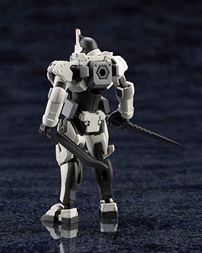 Kit Block Hexa Gear Governor Armor Type: Pawn X1