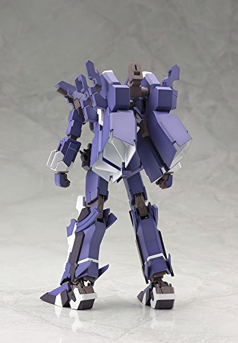 Ex Exbin - 1/144 Maßstab - S.R.G-S (052), Super Roboter Taisen - Kotobukiya