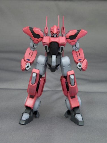 Negro Sarena Kidou Senkan Nadesico - Kotobukiya