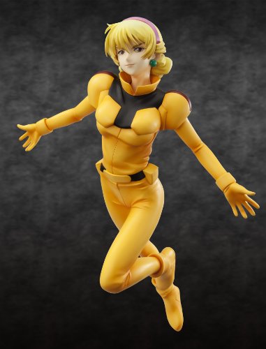 Katejina Loos - 1/8 scale - Excellent ModelRAHDXG.A.NEO, Kidou Senshi Victory Gundam - Alpha x Omega