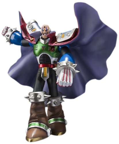 Sigma  Figuarts ZERO Rockman X
