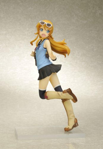Kousaka Kirino 1/8 Ore no Imouto ga Konna ni Kawaii Wake ga Nai - Kotobukiya