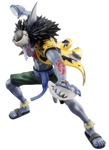 Excellent Model Portrait.Of.Pirates "One Piece" NEO-DX Arlong