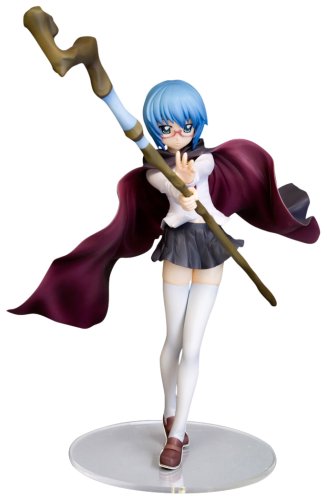 Charlotte Helene Orl&eacute;ans 1/8 Zero no Tsukaima ~Futatsuki no Kishi~ - Kotobukiya