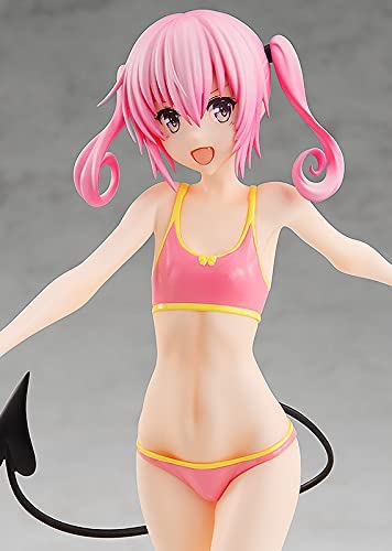 "To Love-Ru Darkness" POP UP PARADE Nana Astar Deviluke