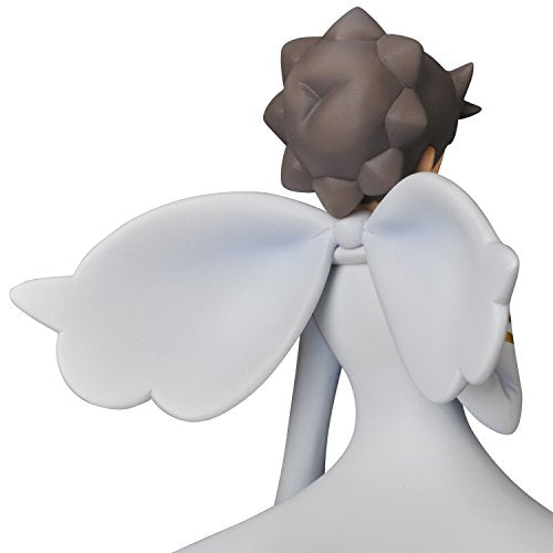 Karune Sirnight Perfect Posing Products Pokemon - Medicom Toy